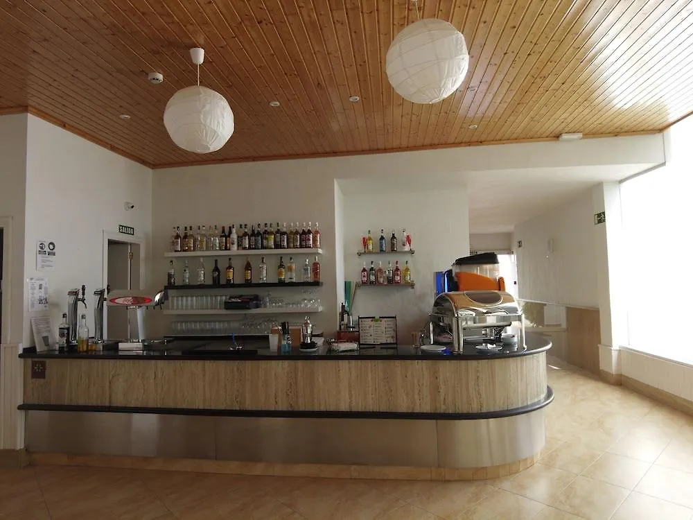 Hotel Pocillos Playa, Solo Adultos Puerto del Carmen