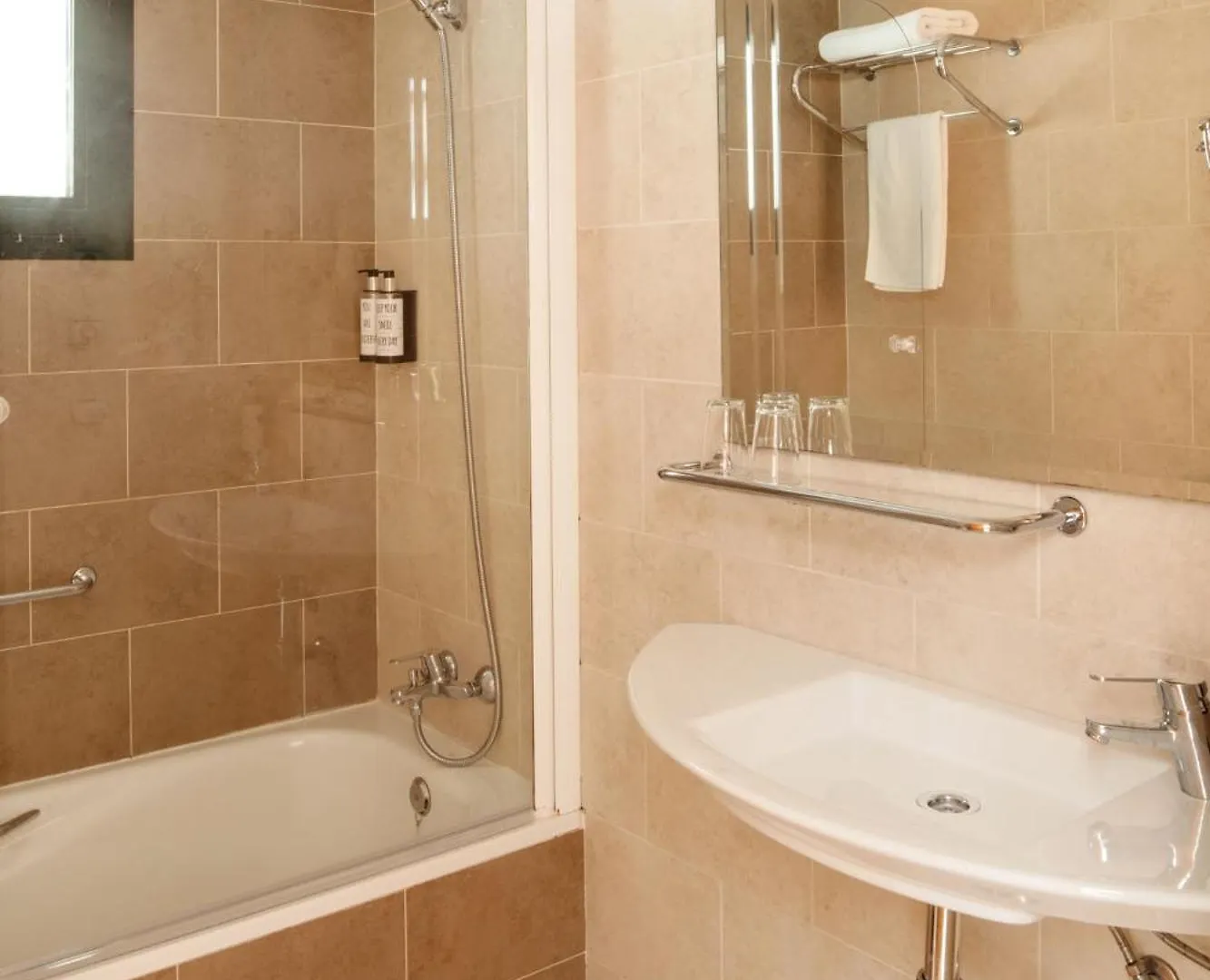 Hotel Pocillos Playa, Solo Adultos بويرتو ذيل كارمين