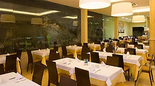 Hotel Pocillos Playa, Solo Adultos بويرتو ذيل كارمين